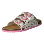 Lade das Bild in den Galerie-Viewer, girlZ onlY Bio Pantolette