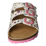 Lade das Bild in den Galerie-Viewer, girlZ onlY Bio Pantolette