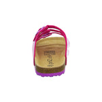 Lade das Bild in den Galerie-Viewer, girlZ onlY Bio Pantolette