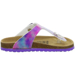 Lade das Bild in den Galerie-Viewer, girlZ onlY Bio Pantolette