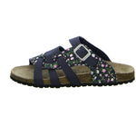 Lade das Bild in den Galerie-Viewer, girlZ onlY Bio Pantolette