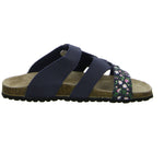 Lade das Bild in den Galerie-Viewer, girlZ onlY Bio Pantolette