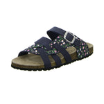 Lade das Bild in den Galerie-Viewer, girlZ onlY Bio Pantolette