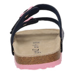 Lade das Bild in den Galerie-Viewer, girlZ onlY Bio Pantolette