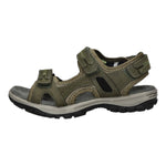Lade das Bild in den Galerie-Viewer, BOXX Kids Sandalette