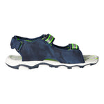 Lade das Bild in den Galerie-Viewer, Sneakers Sandalette