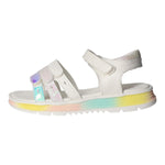 Lade das Bild in den Galerie-Viewer, girlZ onlY Sandalette