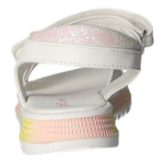 Lade das Bild in den Galerie-Viewer, girlZ onlY Sandalette