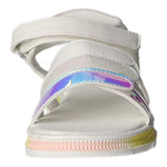 Lade das Bild in den Galerie-Viewer, girlZ onlY Sandalette