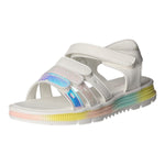 Lade das Bild in den Galerie-Viewer, girlZ onlY Sandalette