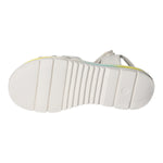 Lade das Bild in den Galerie-Viewer, girlZ onlY Sandalette