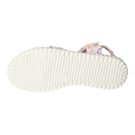 Lade das Bild in den Galerie-Viewer, girlZ onlY Sandalette