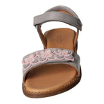 Lade das Bild in den Galerie-Viewer, Froddo Sandalette LORE FIORI