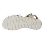 Lade das Bild in den Galerie-Viewer, girlZ onlY Sandalette