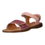 Lade das Bild in den Galerie-Viewer, Froddo Sandalette LORE SPARKLE