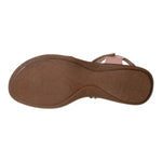 Lade das Bild in den Galerie-Viewer, Froddo Sandalette LORE SPARKLE