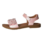 Lade das Bild in den Galerie-Viewer, BOXX Kids Sandalette