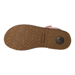 Lade das Bild in den Galerie-Viewer, BOXX Kids Sandalette