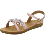 Lade das Bild in den Galerie-Viewer, girlZ onlY Sandalette