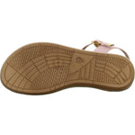 Lade das Bild in den Galerie-Viewer, girlZ onlY Sandalette