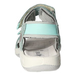 Lade das Bild in den Galerie-Viewer, BOXX Kids Sandalette
