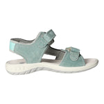 Lade das Bild in den Galerie-Viewer, BOXX Kids Sandalette