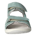 Lade das Bild in den Galerie-Viewer, BOXX Kids Sandalette