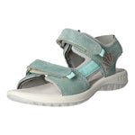 Lade das Bild in den Galerie-Viewer, BOXX Kids Sandalette