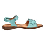 Lade das Bild in den Galerie-Viewer, Froddo Sandalette LORE FLOWERS