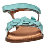 Lade das Bild in den Galerie-Viewer, Froddo Sandalette LORE FLOWERS