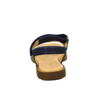 Lade das Bild in den Galerie-Viewer, Froddo Sandalette Lore Flowers