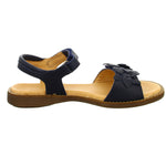 Lade das Bild in den Galerie-Viewer, Froddo Sandalette Lore Flowers