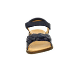 Lade das Bild in den Galerie-Viewer, Froddo Sandalette Lore Flowers