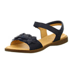 Lade das Bild in den Galerie-Viewer, Froddo Sandalette Lore Flowers