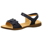 Lade das Bild in den Galerie-Viewer, Froddo Sandalette Lore Flowers