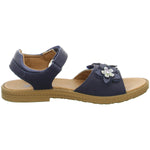 Lade das Bild in den Galerie-Viewer, BOXX Kids Sandalette