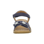 Lade das Bild in den Galerie-Viewer, BOXX Kids Sandalette