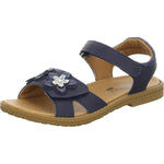 Lade das Bild in den Galerie-Viewer, BOXX Kids Sandalette