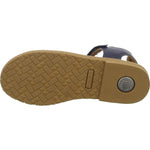 Lade das Bild in den Galerie-Viewer, BOXX Kids Sandalette