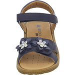 Lade das Bild in den Galerie-Viewer, BOXX Kids Sandalette