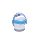 Lade das Bild in den Galerie-Viewer, girlZ onlY Sandalette