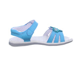 Lade das Bild in den Galerie-Viewer, girlZ onlY Sandalette