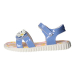 Lade das Bild in den Galerie-Viewer, girlZ onlY Sandalette