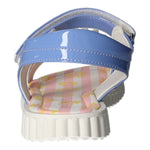 Lade das Bild in den Galerie-Viewer, girlZ onlY Sandalette