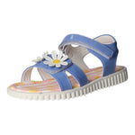 Lade das Bild in den Galerie-Viewer, girlZ onlY Sandalette