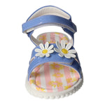 Lade das Bild in den Galerie-Viewer, girlZ onlY Sandalette