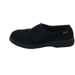 Lade das Bild in den Galerie-Viewer, Intermax Hausschuh Kaltfutter