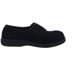 Lade das Bild in den Galerie-Viewer, Intermax Hausschuh Kaltfutter