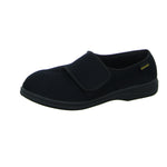 Lade das Bild in den Galerie-Viewer, Intermax Hausschuh Kaltfutter