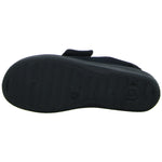 Lade das Bild in den Galerie-Viewer, Intermax Hausschuh Kaltfutter